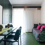 Casa Kair Trilo 263 *