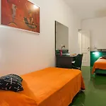 Lägenhet Casa Kair Trilo 263