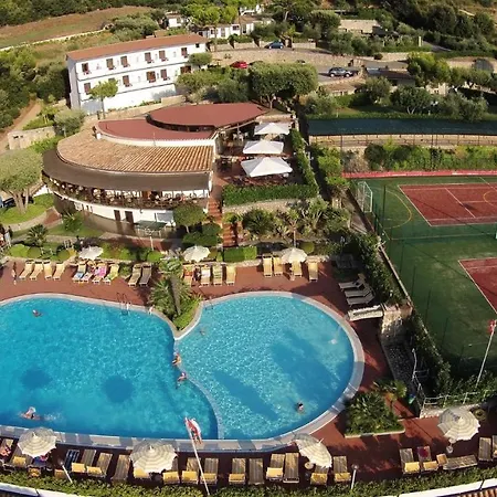 Casa Kair Trilo 263 Apartamento