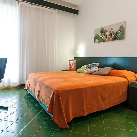 Casa Kair Trilo 263 Apartamento *
