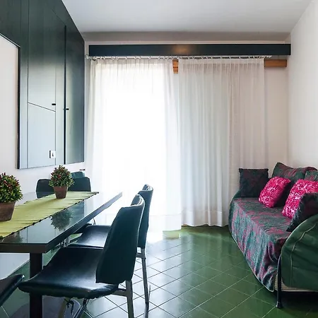 Casa Kair Trilo 263 *
