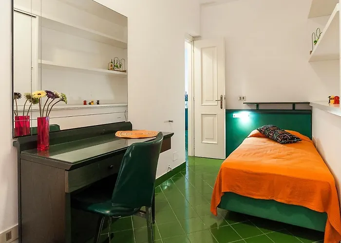 Apartament Casa Kair Trilo 263 *