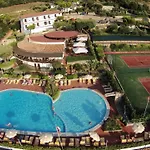 Casa Kair Trilo 263 Апартаменты
