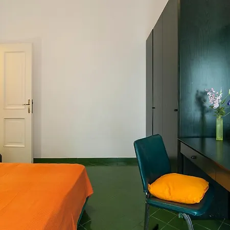 Casa Kair Trilo 263