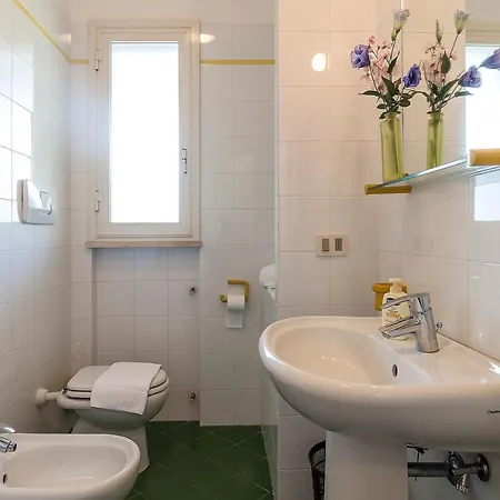Casa Kair Trilo 263 Apartment