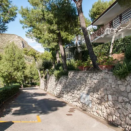 Casa Kair Trilo 263