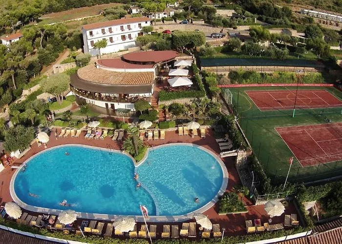 Casa Kair Trilo 263 公寓